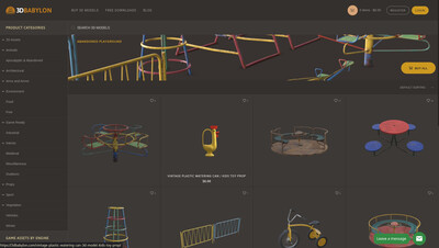 3D assets by 3dbabylon_com.jpg